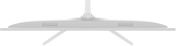 Монитор Digma 27" Progress 27P502F белый IPS LED 5ms 16:9 HDMI M/M матовая 300cd 178гр/178гр 1920x1080 100Hz G-Sync FreeSync VGA DP FHD 4.3кг