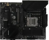 Материнская плата MSI MAG B650 TOMAHAWK WIFI Socket AM5 AMD B650 4xDDR5 ATX AC`97 8ch(7.1) 2.5Gg RAID+HDMI+DP