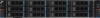 Сервер IRU Rock g2212ig3 2x5315Y 4x32Gb 9361-8I AST2500 2xGigEth 2x1300W w/o OS (2078568)