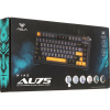 AULA AU75 (6978080506436)