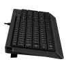 A4Tech FK15 BLACK