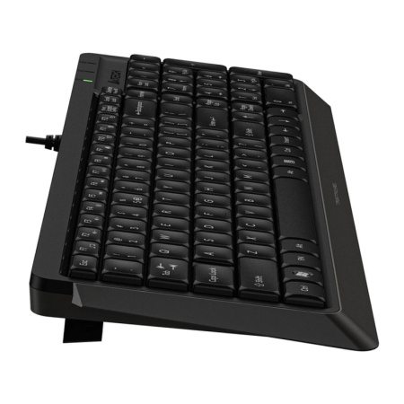 A4Tech FK15 BLACK