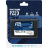Patriot P220S2TB25