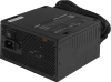 Блок питания MSI ATX 600W MAG A600DN 80+ white (20+4pin) APFC 120mm fan 5xSATA RTL