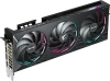 Видеокарта Gigabyte PCI-E 5.0 GV-N5060AORUS E-8GD 1.0 NVIDIA GeForce RTX 5060 8Gb 128bit GDDR7 2497/28000 HDMIx1 DPx3 HDCP Ret