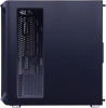 ПК Bloody BD-PC CB76C2 MT i5 13400F (2.5) 32Gb SSD1Tb RTX4060 8Gb Windows 11 Home 64 GbitEth 650W черный (RUS) (2085996)