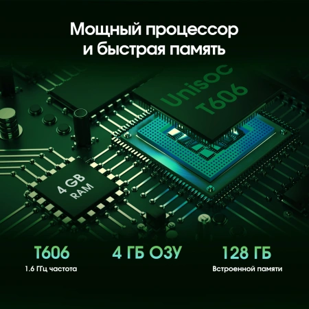 Планшет Digma Pro HIT 14 T606 (1.6) 8C RAM4Gb ROM128Gb 10.4" IPS 2000x1200 4G Android 13 синий 13Mpix 5Mpix BT WiFi microSD 128Gb 7000mAh 500hrs