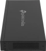 Коммутатор TP-Link JetStream SG3428 (L2+) 24x1Гбит/с 4SFP управляемый