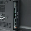 Телевизор LED Harper 32" 32R670T черный HD 60Hz DVB-T DVB-T2 DVB-C USB