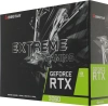 Видеокарта Biostar PCI-E 4.0 RTX3060-12GB NVIDIA GeForce RTX 3060 12Gb 192bit GDDR6 1320/15000 HDMIx1 DPx3 HDCP Ret