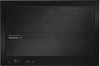 ПК Bloody BD-PC RAB84V2 TWR Ryzen 7 7700 (3.8) 32Gb SSD1Tb RTX5060TI 8Gb Windows 11 Home 64 2.5xGbitEth 750W черный (RUS) (2142127)