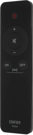 Колонки Edifier R1280Ts 2.0 коричневый 42Вт