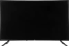 Телевизор LED BBK 43" 43LEX-7257/FTS2C (B) Яндекс.ТВ черный FULL HD 60Hz DVB-T2 DVB-C DVB-S2 USB WiFi Smart TV (RUS)