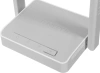 Роутер беспроводной Keenetic 4G (KN-1213) N300 10/100BASE-TX/4G ready белый