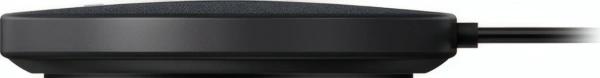 Микрофон Yealink VCM35