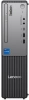ПК Lenovo ThinkCentre Neo 50s G5 SFF i5 14400 (2.5) 16Gb 2Tb SSD512Gb UHDG Windows 11 Pro 64 GbitEth kb мышь клавиатура черный (12XES0NB00)