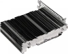 Видеокарта Palit PCI-E 4.0 PA-RTX3050 KALMX NVIDIA GeForce RTX 3050 6Gb 96bit GDDR6 1042/14000 DVIx1 HDMIx1 DPx1 HDCP Ret