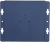 Коммутатор Dahua DH-CHS4110-8ET-90-F 8x100Мбит/с 1x1Гбит/с управляемый