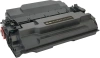 Картридж лазерный Cactus CSP-CF259X-MPSXL CF259X черный (20000стр.) для HP LJ M304/M404/M406/MFP M428/M429/M430