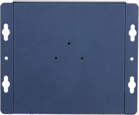 Коммутатор Dahua DH-CHS4110-8ET-90-F 8x100Мбит/с 1x1Гбит/с управляемый