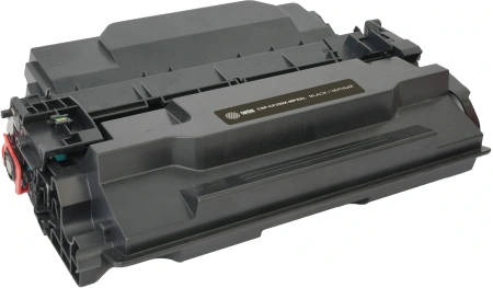 Картридж лазерный Cactus CSP-CF259X-MPSXL CF259X черный (20000стр.) для HP LJ M304/M404/M406/MFP M428/M429/M430