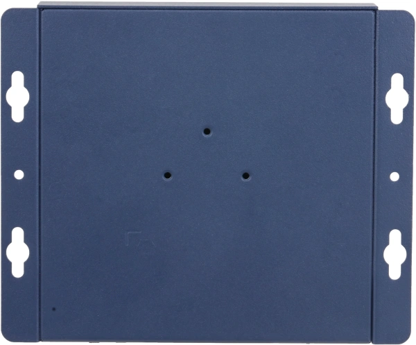 Коммутатор Dahua DH-CHS4110-8ET-90-F 8x100Мбит/с 1x1Гбит/с управляемый