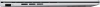 Ноутбук Asus Zenbook 14 OLED UX3405MA-QD1017 Core Ultra 9 185H 32Gb SSD512Gb Intel Arc 14" OLED FHD+ (1920x1200) без ОС silver WiFi BT Cam Bag (90NB11R2-M01UC0)
