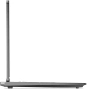 Ноутбук Lenovo LOQ 17IRX10 Core i7 14700HX 24Gb SSD1Tb NVIDIA GeForce RTX 5060 8Gb 17.3" IPS FHD (1920x1080) без ОС grey WiFi BT Cam (83JH003MRK)