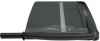 Резак сабельный Office Kit Trim A4D OKC002A4 A4/16лист./300мм/ручн.прижим