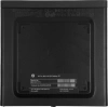 Неттоп HP ProDesk 400 G9 Mini i7 13700T (1.4) 8Gb SSD512Gb UHDG 770 без ОС GbitEth WiFi BT 90W kb мышь клавиатура черный (935X2EA)