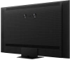 Телевизор LED TCL 75" 75C7K QD-Mini LED черный 4K Ultra HD 144Hz MEMC DVB-T DVB-T2 DVB-C DVB-S DVB-S2 USB WiFi Smart TV