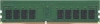 Память DDR4 Kingston KSM32RD8/32MFR 32Gb DIMM ECC Reg PC4-25600 CL22 3200MHz