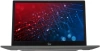 Ноутбук IRU Tactio 14RLH Ryzen 5 7430U 16Gb SSD256Gb AMD Radeon Graphics 14" IPS FHD (1920x1080) FreeDOS grey WiFi BT Cam 4000mAh (2084804)