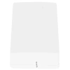 Tenda S108