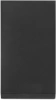 ПК IRU 310SC MT i3 12100 (3.3) 16Gb SSD256Gb UHDG 730 Windows 11 Pro GbitEth 200W черный (1969053)