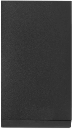 ПК IRU 310SC MT i3 12100 (3.3) 16Gb SSD256Gb UHDG 730 Windows 11 Pro GbitEth 200W черный (1969053)