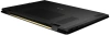 Ноутбук MSI Prestige 13 AI+ Ukiyoe Edition A2VMG-097RU Core Ultra 7 258V 32Gb SSD2Tb Intel Arc 140V 13.3" OLED 2.8K (2880x1800) Windows 11 picture WiFi BT Cam Bag (9S7-13Q323-097)