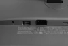 Монитор HP 23.8" Z24Q G3 черный IPS 16:9 HDMI HAS Piv 400cd 178гр/178гр 2560x1440 90Hz DP QHD USB 4.8кг