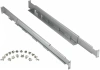 Комплект для монтажа QTech QPS-OL-RK