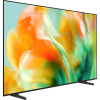 Samsung UE75M80HAUXPY