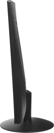 Монитор AOC 27" 27B30H3 черный IPS LED 16:9 HDMI матовая 250cd 178гр/178гр 1920x1080 120Hz VGA FHD 2.94кг