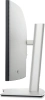 Монитор Dell 34" UltraSharp U3425WE черный IPS LED 21:9 HDMI M/M матовая HAS Piv 300cd 178гр/178гр 3440x1440 120Hz DP 2K USB 11.44кг