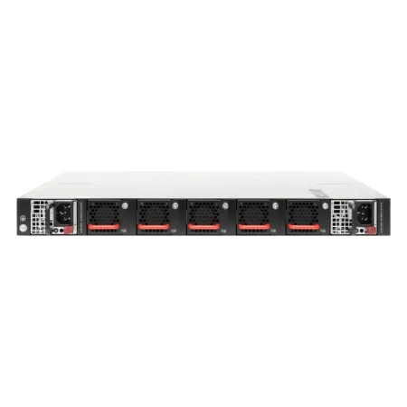 SNR SNR-S4650X-48FQ