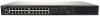 Коммутатор Osnovo SW-8244/LST(370W) (L2+) 28x1Гбит/с 4SFP 24PoE 370W управляемый