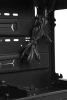 Корпус Thermaltake CTE C700 TG ARGB черный без БП ATX 12x120mm 8x140mm 2x200mm 2xUSB3.0 audio bott PSU