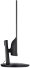 Монитор Acer 27" SH272UG0bmiphux черный IPS LED 1ms 16:9 HDMI M/M матовая HAS 1300:1 250cd 178гр/178гр 2560x1440 120Hz FreeSync DP 2K USB 4.71кг