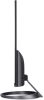 Монитор Acer 27" R272G0yi черный IPS LED 1ms 16:9 HDMI матовая 250cd 178гр/178гр 1920x1080 120Hz FreeSync VGA FHD 4.65кг