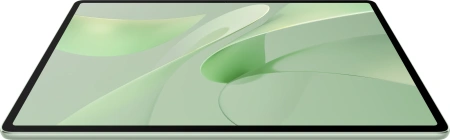 Планшет Huawei MatePad 12 X BKY-W09 T90A 2.49 8C RAM12Gb ROM256Gb 12" IPS 2800x1840 HarmonyOS 4.2 зеленый 13Mpix 8Mpix BT WiFi 10100mAh 13hr 984hrs
