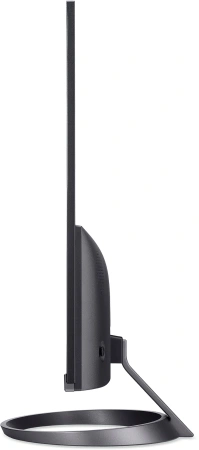 Монитор Acer 27" R272G0yi черный IPS LED 1ms 16:9 HDMI матовая 250cd 178гр/178гр 1920x1080 120Hz FreeSync VGA FHD 4.65кг