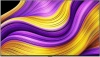 Телевизор OLED LG 55" OLED55G5RLA.ARUG атласное серебро 4K Ultra HD 120Hz DVB-T DVB-T2 DVB-C DVB-S DVB-S2 USB WiFi Smart TV